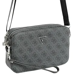 PARTNER: CREATION ref PMMILOP5245-BLA