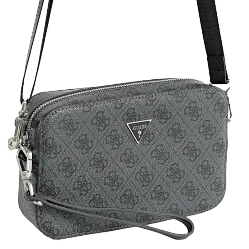 PARTNER: CREATION ref PMMILOP5245-BLA