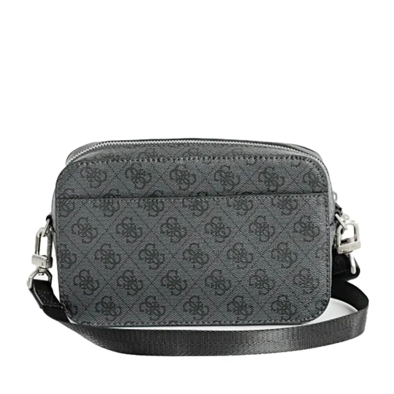 PARTNER: CREATION ref PMMILOP5245-BLA