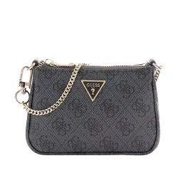 PARTNER: CREATION ref PW7504P5180-CLO