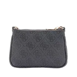 PARTNER: CREATION ref PW7504P5180-CLO