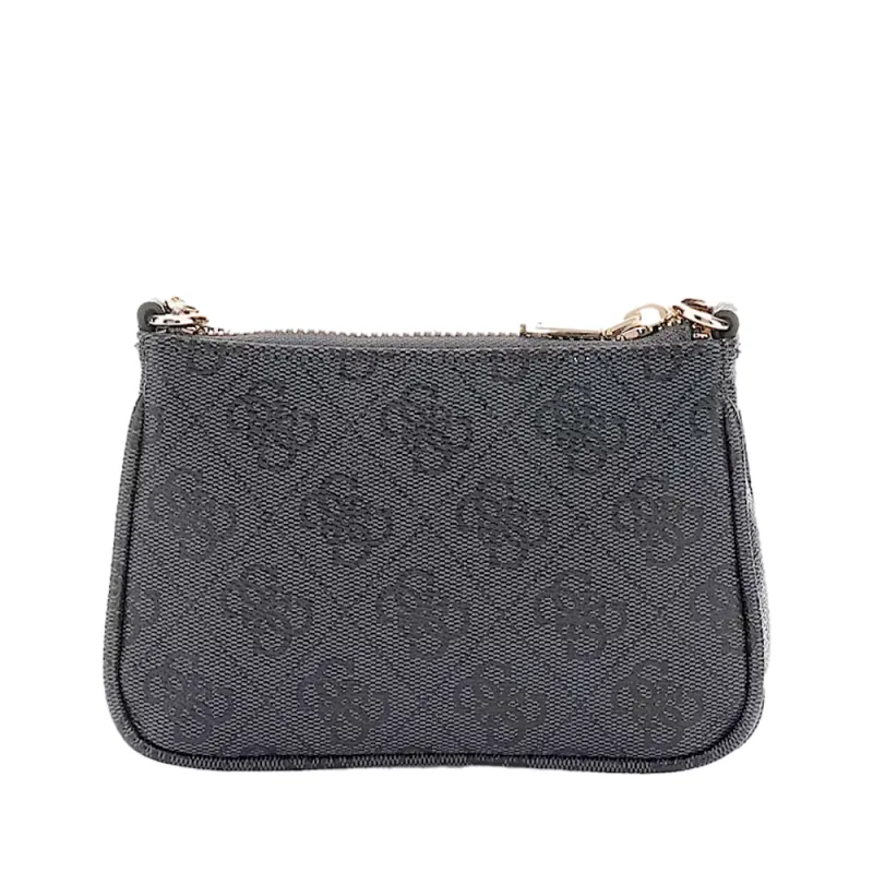 PARTNER: CREATION ref PW7504P5180-CLO