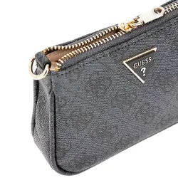 PARTNER: CREATION ref PW7504P5180-CLO