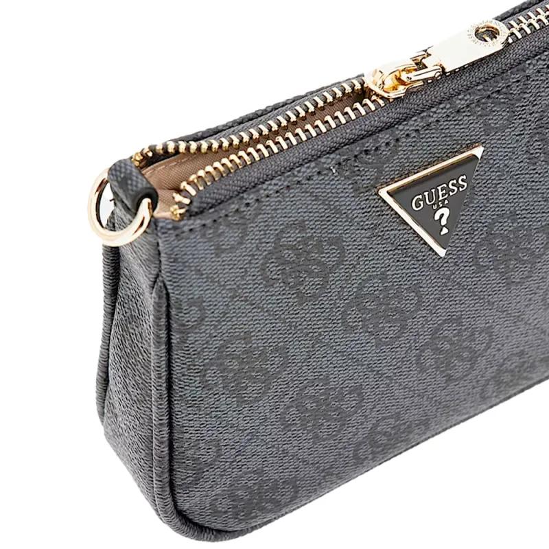 PARTNER: CREATION ref PW7504P5180-CLO