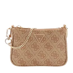 PARTNER: CREATION ref PW7504P5180-LTL