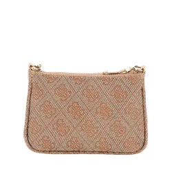 PARTNER: CREATION ref PW7504P5180-LTL