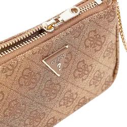 PARTNER: CREATION ref PW7504P5180-LTL