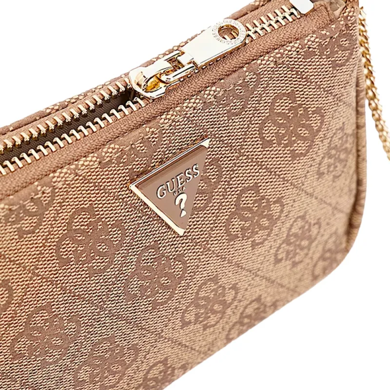 PARTNER: CREATION ref PW7504P5180-LTL