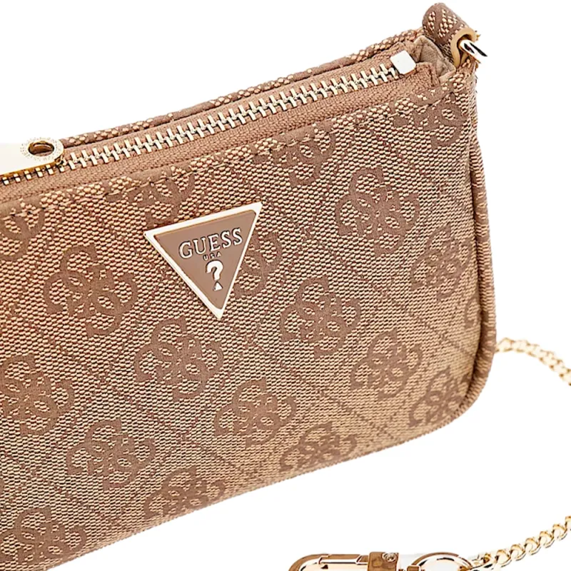 PARTNER: CREATION ref PW7504P5180-LTL