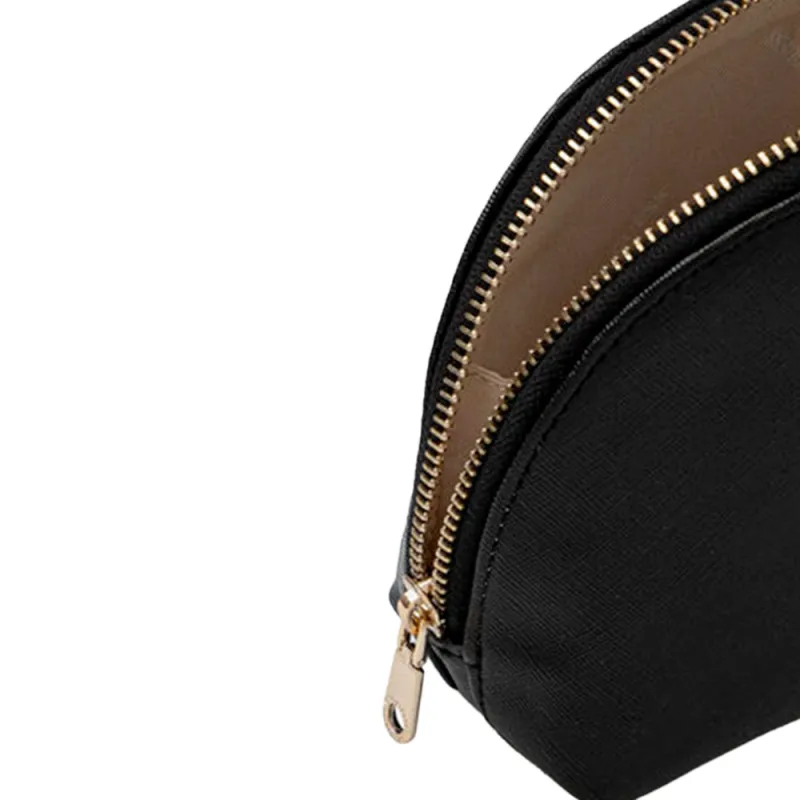 PARTNER: CREATION ref PW7526P5270-BLA