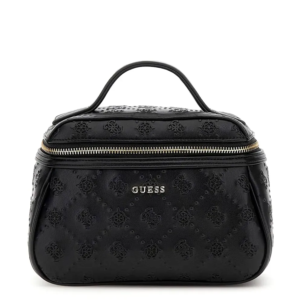 Beauty Case Trousse Maquillage Guess GUESS Mildred Cosmetic Case