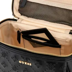 PARTNER: CREATION ref PW7539P5361-BLA