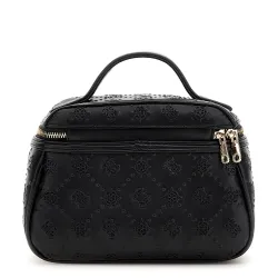 PARTNER: CREATION ref PW7539P5361-BLA