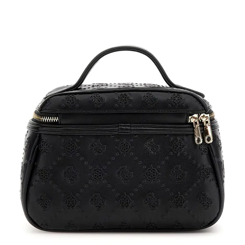 PARTNER: CREATION ref PW7539P5361-BLA