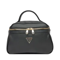 PARTNER: CREATION ref PW7542P5361-BLA