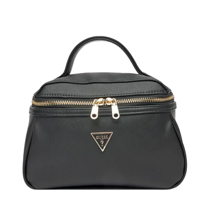 PARTNER: CREATION ref PW7542P5361-BLA