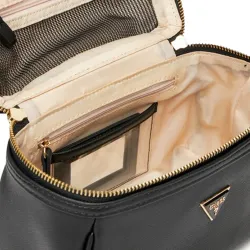 PARTNER: CREATION ref PW7542P5361-BLA