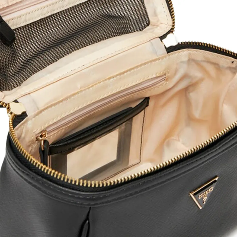 PARTNER: CREATION ref PW7542P5361-BLA