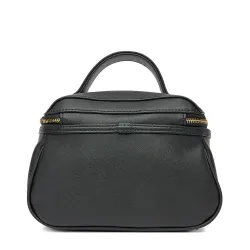 PARTNER: CREATION ref PW7542P5361-BLA