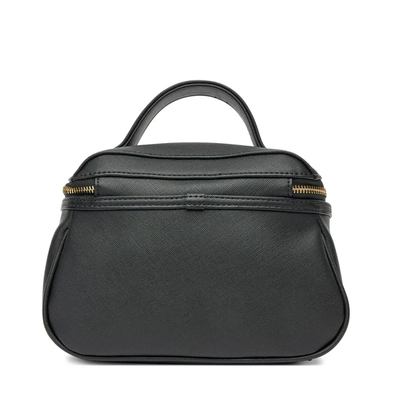 PARTNER: CREATION ref PW7542P5361-BLA