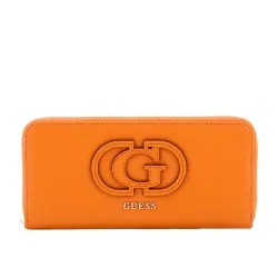 PARTNER: CREATION ref SWBG9536146-COG