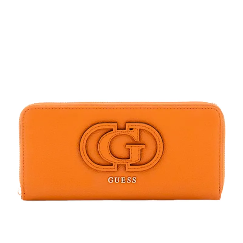 PARTNER: CREATION ref SWBG9536146-COG