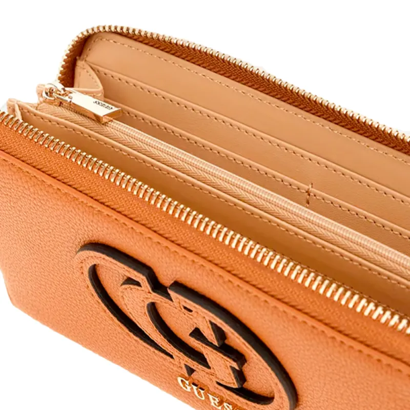 PARTNER: CREATION ref SWBG9536146-COG