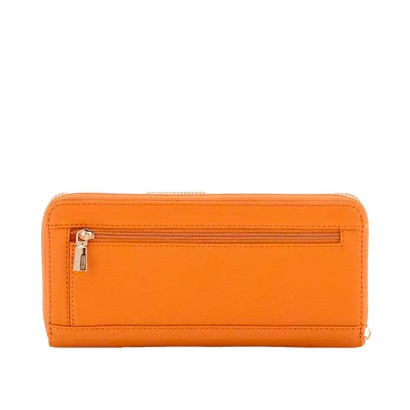 PARTNER: CREATION ref SWBG9536146-COG