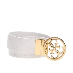 PARTNER: CREATION ref BW9253P5335-WLO