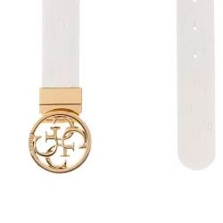 PARTNER: CREATION ref BW9253P5335-WLO