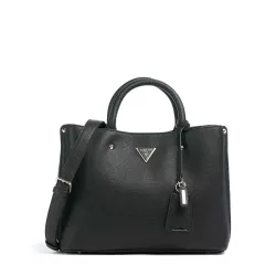 PARTNER: CREATION ref HWBG6974060-BLA