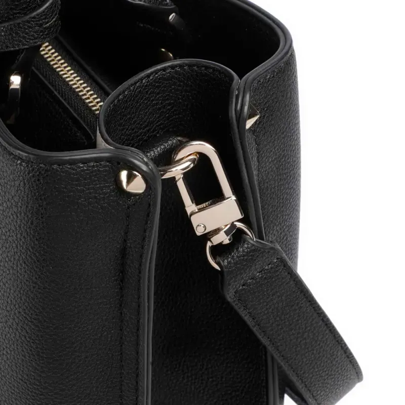 PARTNER: CREATION ref HWBG6974060-BLA