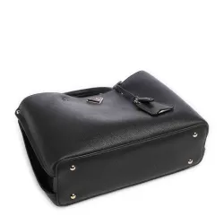 PARTNER: CREATION ref HWBG6974060-BLA