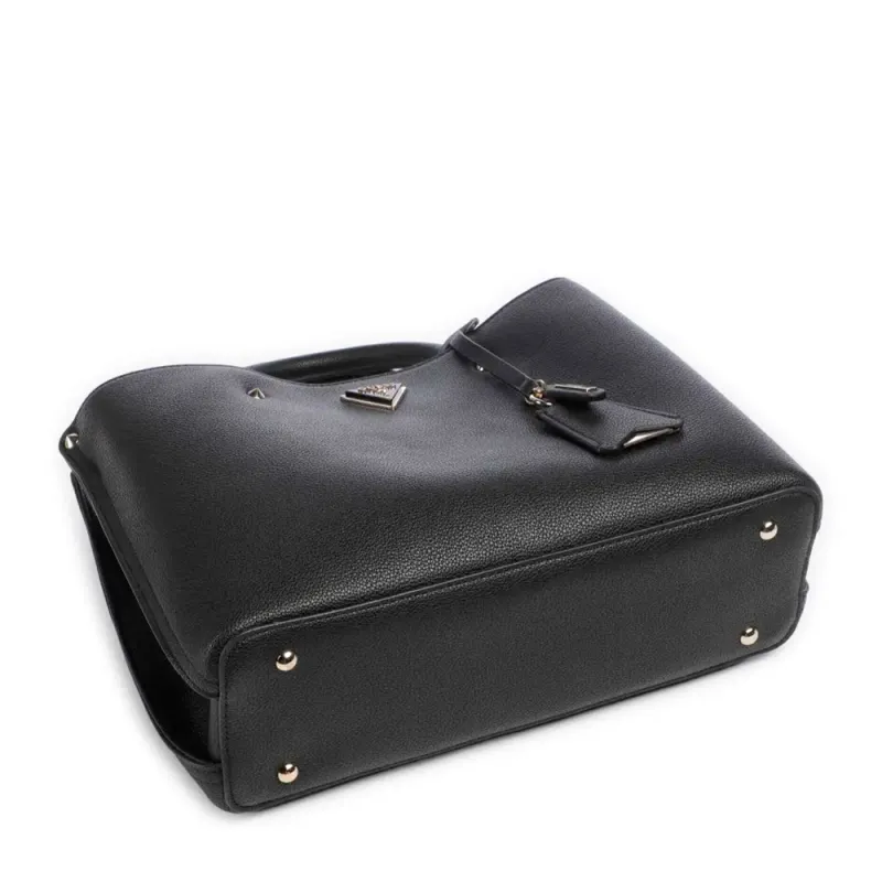 PARTNER: CREATION ref HWBG6974060-BLA