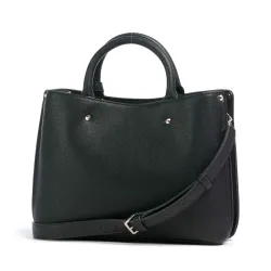 PARTNER: CREATION ref HWBG6974060-BLA