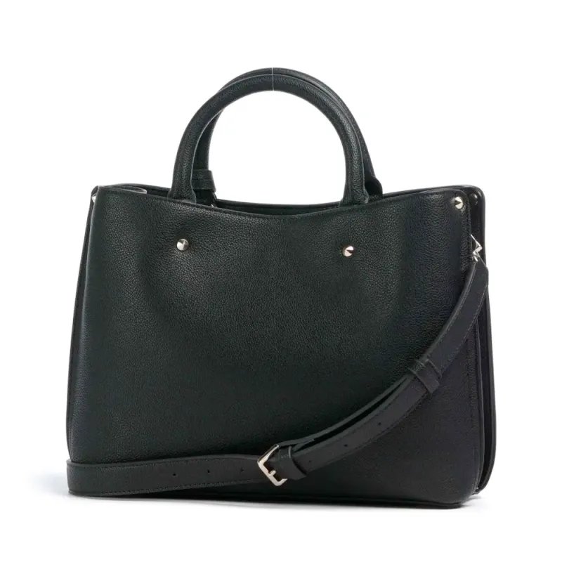 PARTNER: CREATION ref HWBG6974060-BLA