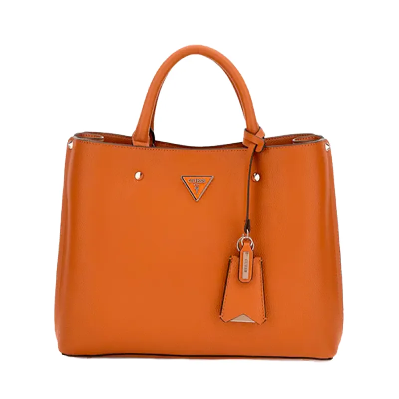 PARTNER: CREATION ref HWBG6974060-COG