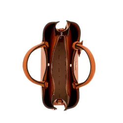 PARTNER: CREATION ref HWBG6974060-COG