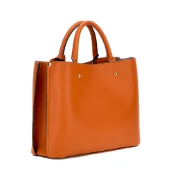 PARTNER: CREATION ref HWBG6974060-COG