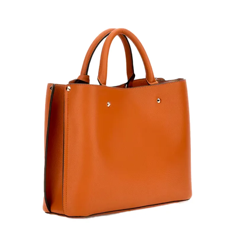 PARTNER: CREATION ref HWBG6974060-COG