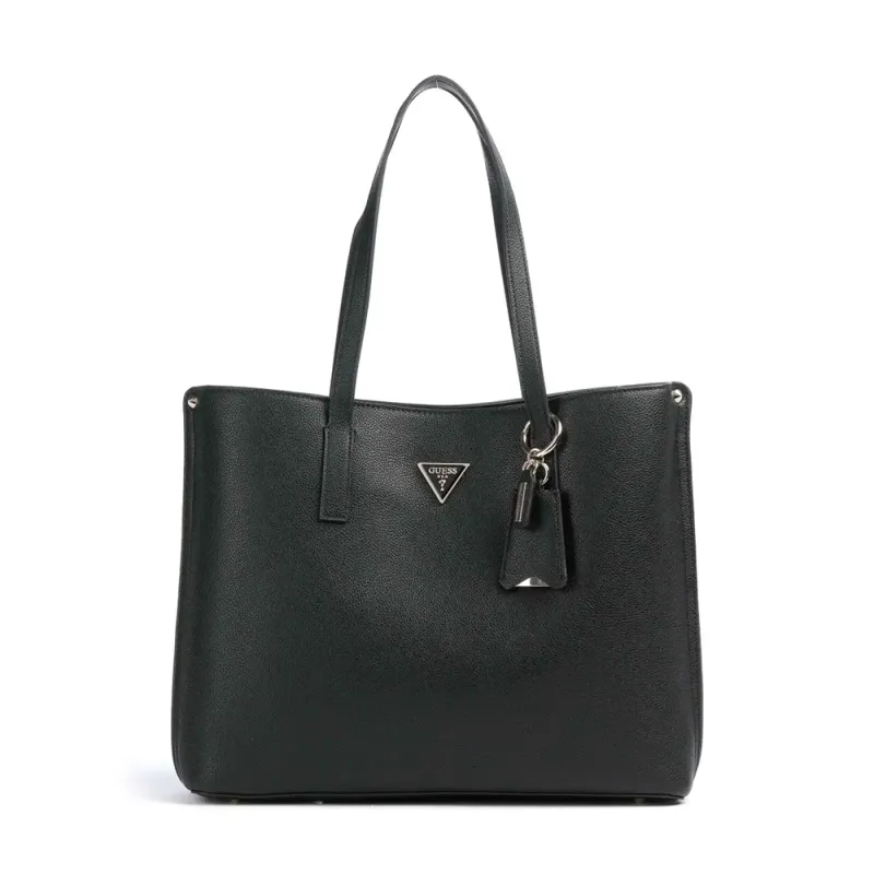 PARTNER: CREATION ref HWBG6974230-BLA