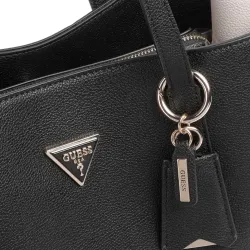 PARTNER: CREATION ref HWBG6974230-BLA