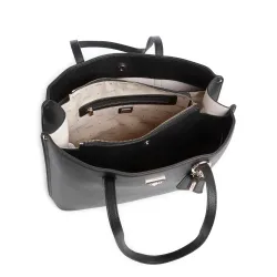 PARTNER: CREATION ref HWBG6974230-BLA