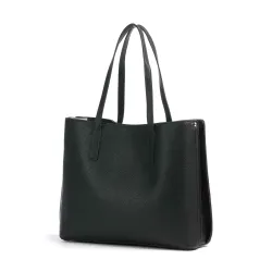 PARTNER: CREATION ref HWBG6974230-BLA