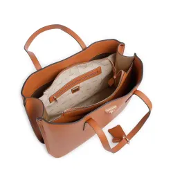 PARTNER: CREATION ref HWBG6974230-COG