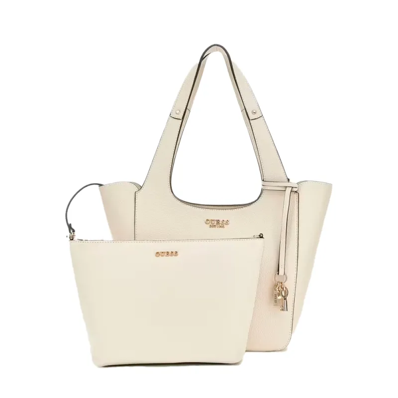 PARTNER: CREATION ref HWBG7334220-BON