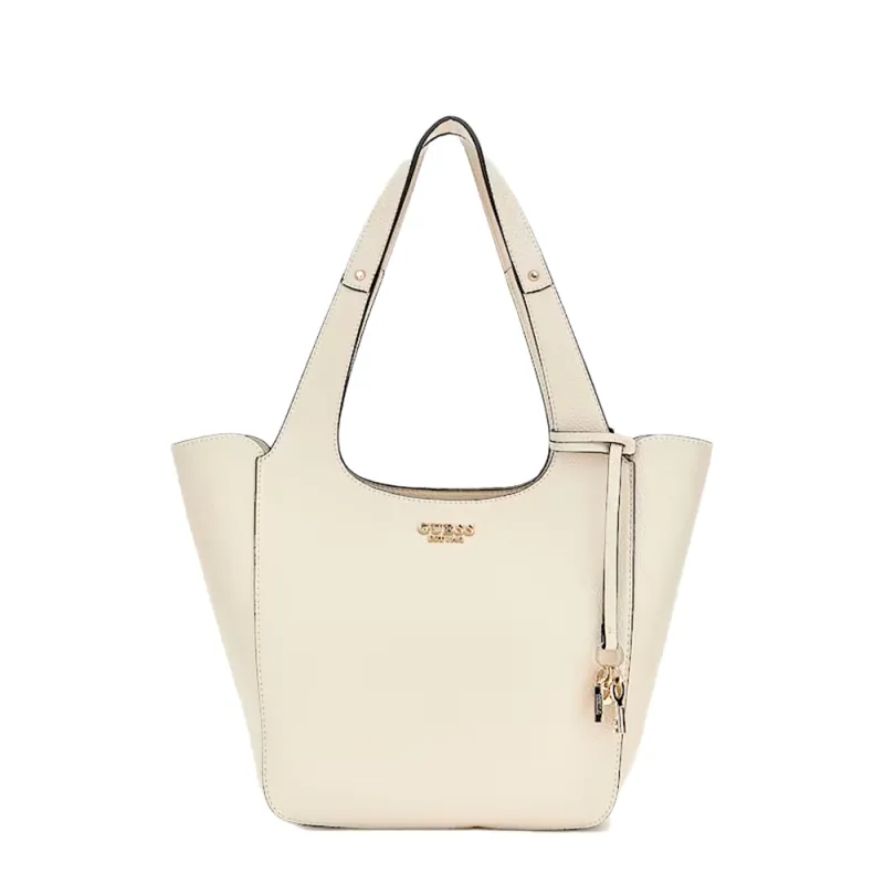 PARTNER: CREATION ref HWBG7334220-BON