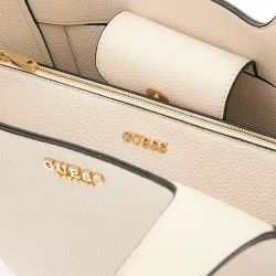 PARTNER: CREATION ref HWBG7334220-BON