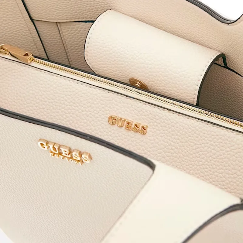 PARTNER: CREATION ref HWBG7334220-BON