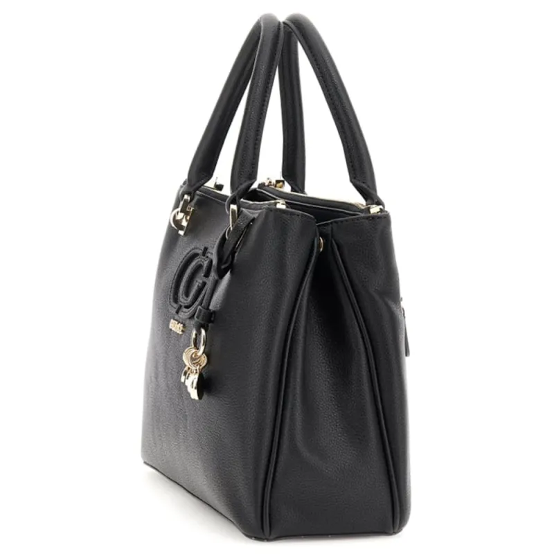 PARTNER: CREATION ref HWBG9536060-BLA